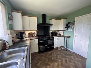 Photo 6- click for photo gallery